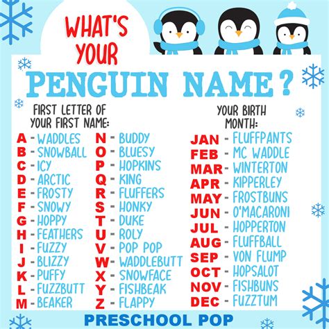 Jersey Names Generator .
